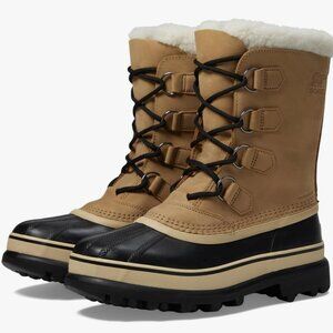 Sorel Caribou Boots